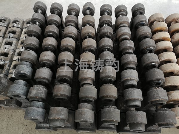 微信圖片_20200509142115_副本.jpg 微信圖片_20200509142115_副本.jpg