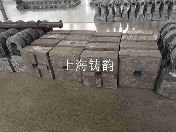 微信圖片_20210406155814_副本.jpg 微信圖片_20210406155814_副本.jpg