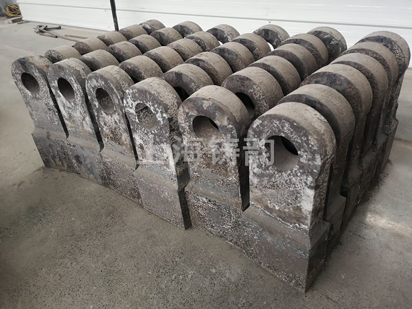 微信圖片_20200509095648_副本.jpg 微信圖片_20200509095648_副本.jpg