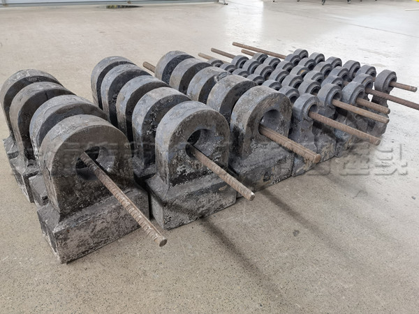 寰俊鍥劇墖_20210715091411_鍓湰.jpg 寰俊鍥劇墖_20210715091411_鍓湰.jpg