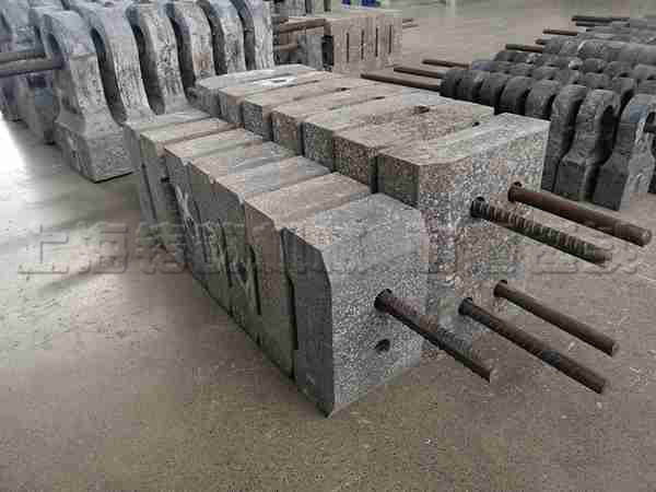 6楂橀摤鍚堥噾閿ゅご_鍓湰_鍓湰.jpg 6楂橀摤鍚堥噾閿ゅご_鍓湰_鍓湰.jpg